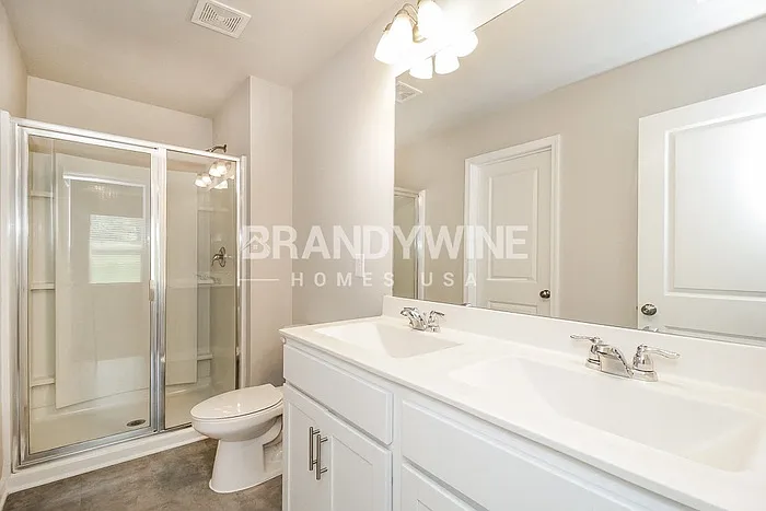 223 Crestview Way — Photo 15