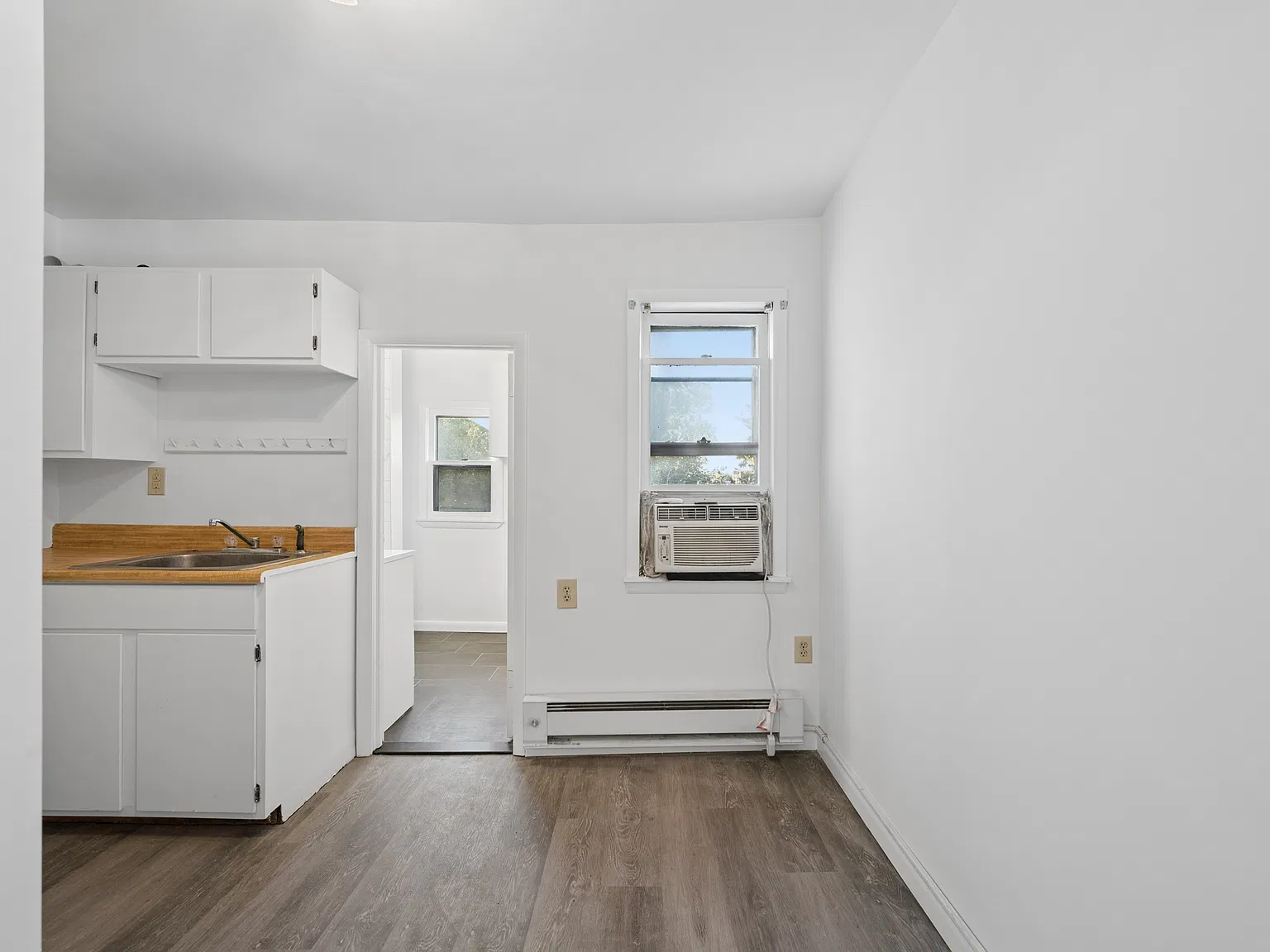 232 East 2nd Street - 4 — Photo 3