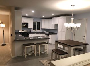 108 Brian Way, Riverside, CA 92507