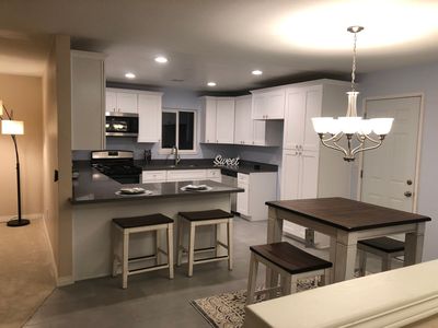 108 Brian Way, Riverside, CA, 92507