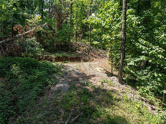 3rd image of 19433 N Us Hwy #71