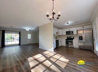 110 Loizos Dr NW, Fort Walton Beach, FL 32548