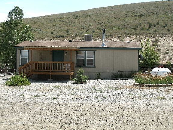 2nd image of 3112 S Mariposa Lane #Swtp 5-363