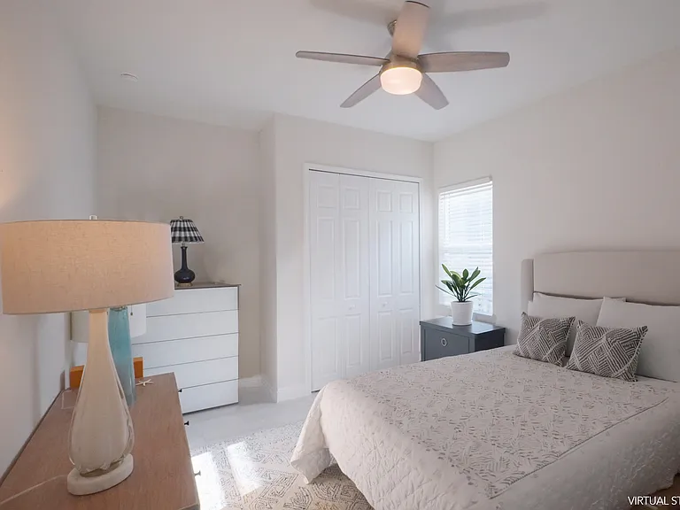 5504 Title Row Dr — Photo 15