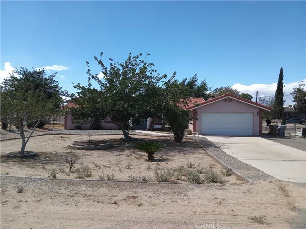 11490 4th Ave, Hesperia, CA 92345