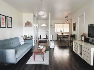 2844 E 3rd St APT 108, Long Beach, CA 90814