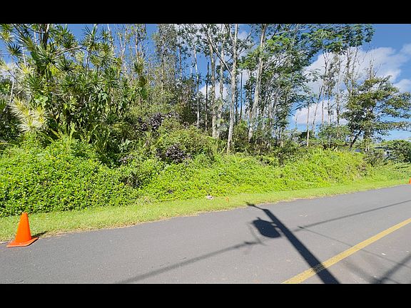 3rd image of Coconut Dr Lot 78