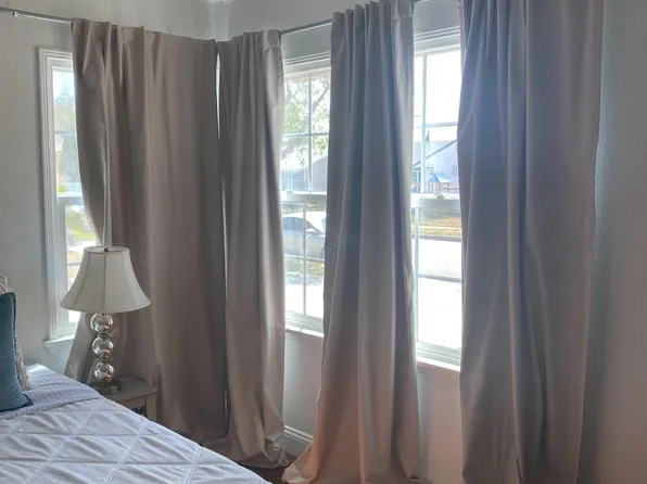 (undisclosed Address), Norwalk, CA 90650