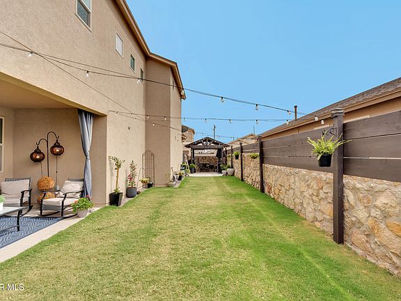 5th image of 14442 Alyssa Marie Dr