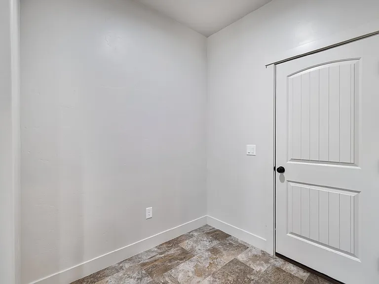 3731 E Shooting Star Ln — Photo 26