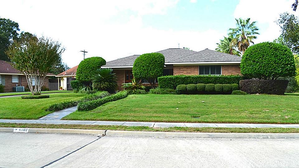 1st image of 6102 Waltway Dr