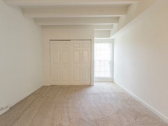 5th image of 1306 Preston Ave #2B-2Ba-970Sqft