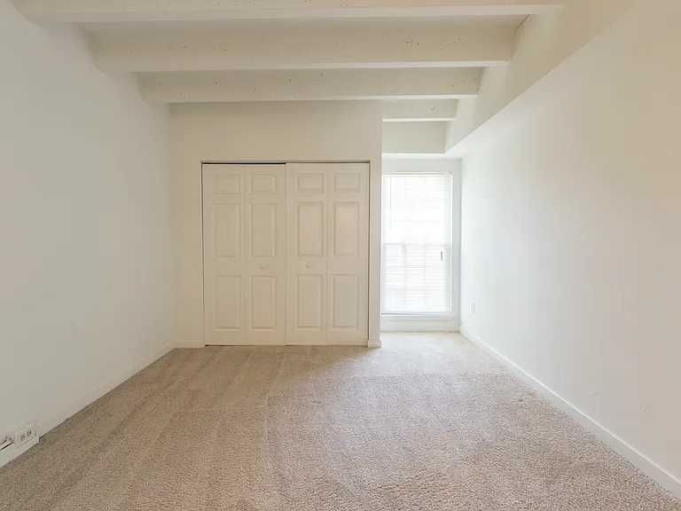 Preston Square Apartments — Photo 13