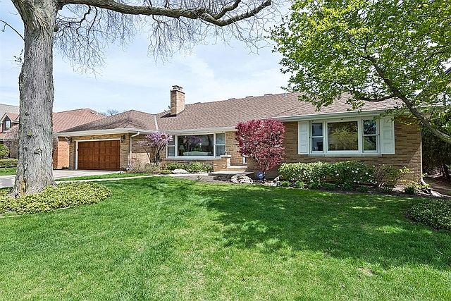 1st image of 6625 N Nokomis Ave