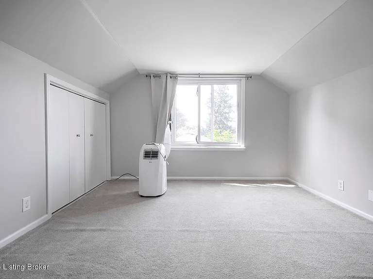 2510 Browns Ln — Photo 19
