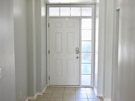 3rd image of 5532 S 161st St
