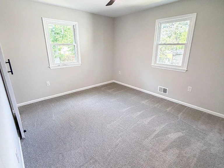 8830 W Fort Foote Ter — Photo 10