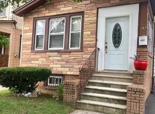 147-149 Ivy St, Newark, NJ 07106