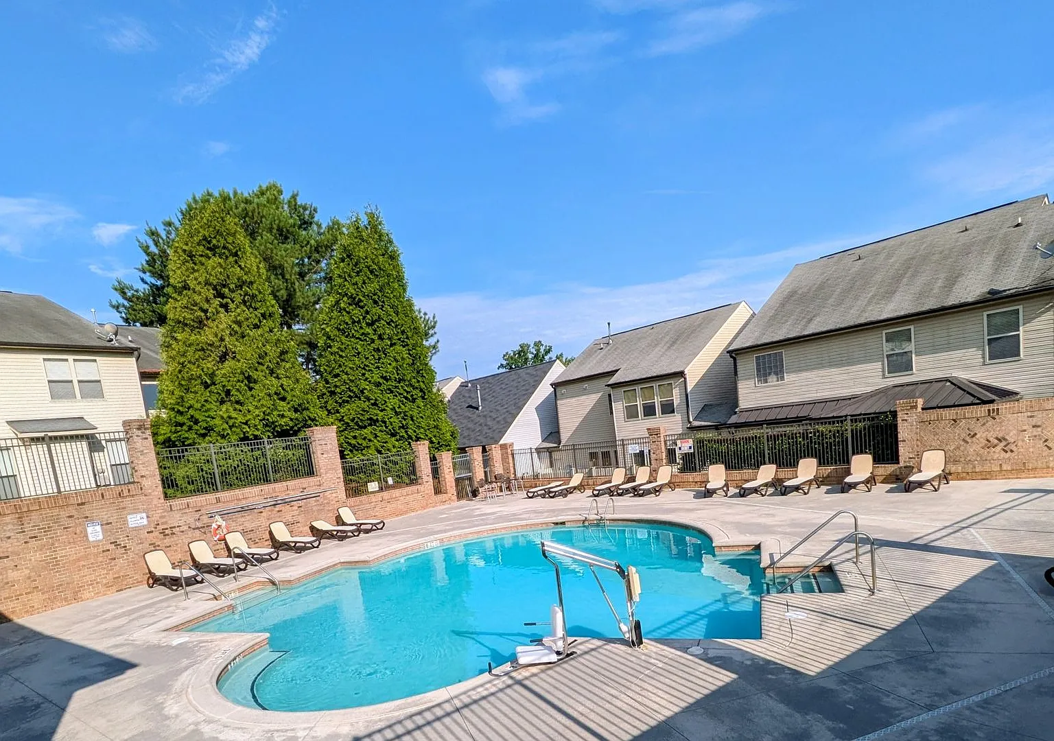4988 Wyngate Village Drive — Photo 4