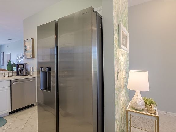 5th image of 14310 Bristol Bay Pl APT 402