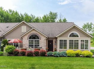 5240 River Flow Ave SW, Wyoming, MI 49418