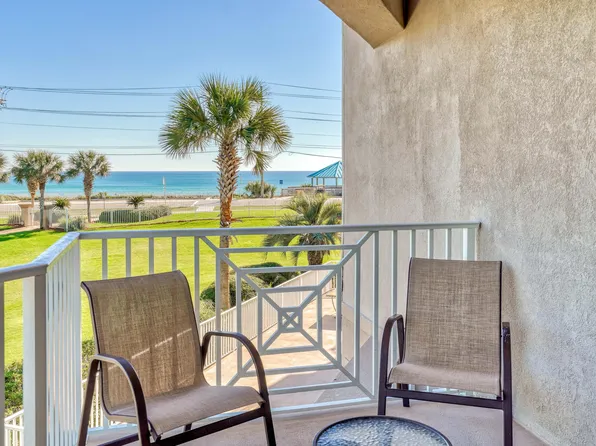 778 Scenic Gulf Dr Unit A206, Destin, FL 32550