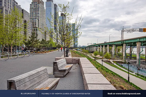 Rented by The Blueground | media 62