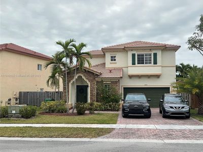 22151 SW 87th Pl, Cutler Bay, FL, 33190