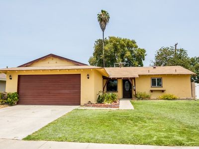 9321 Pacific Ave, Anaheim, CA, 92804