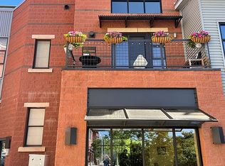 1200 Yarmouth Ave UNIT 232, Boulder, CO 80304
