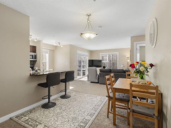 3rd image of 81 S Legacy Blvd SE #1237