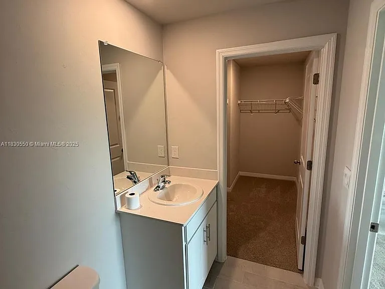 3051 NW Beechwood Cir — Photo 7