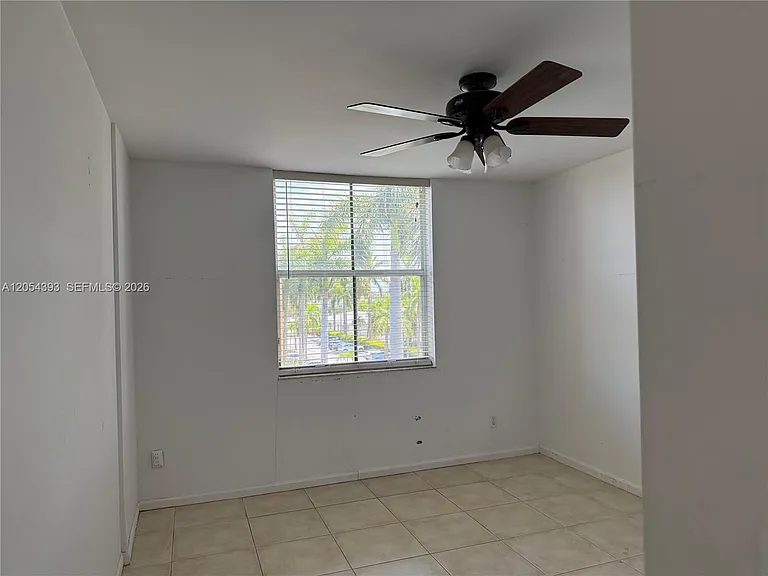 1341 SE 3rd Ave #404 — Photo 10