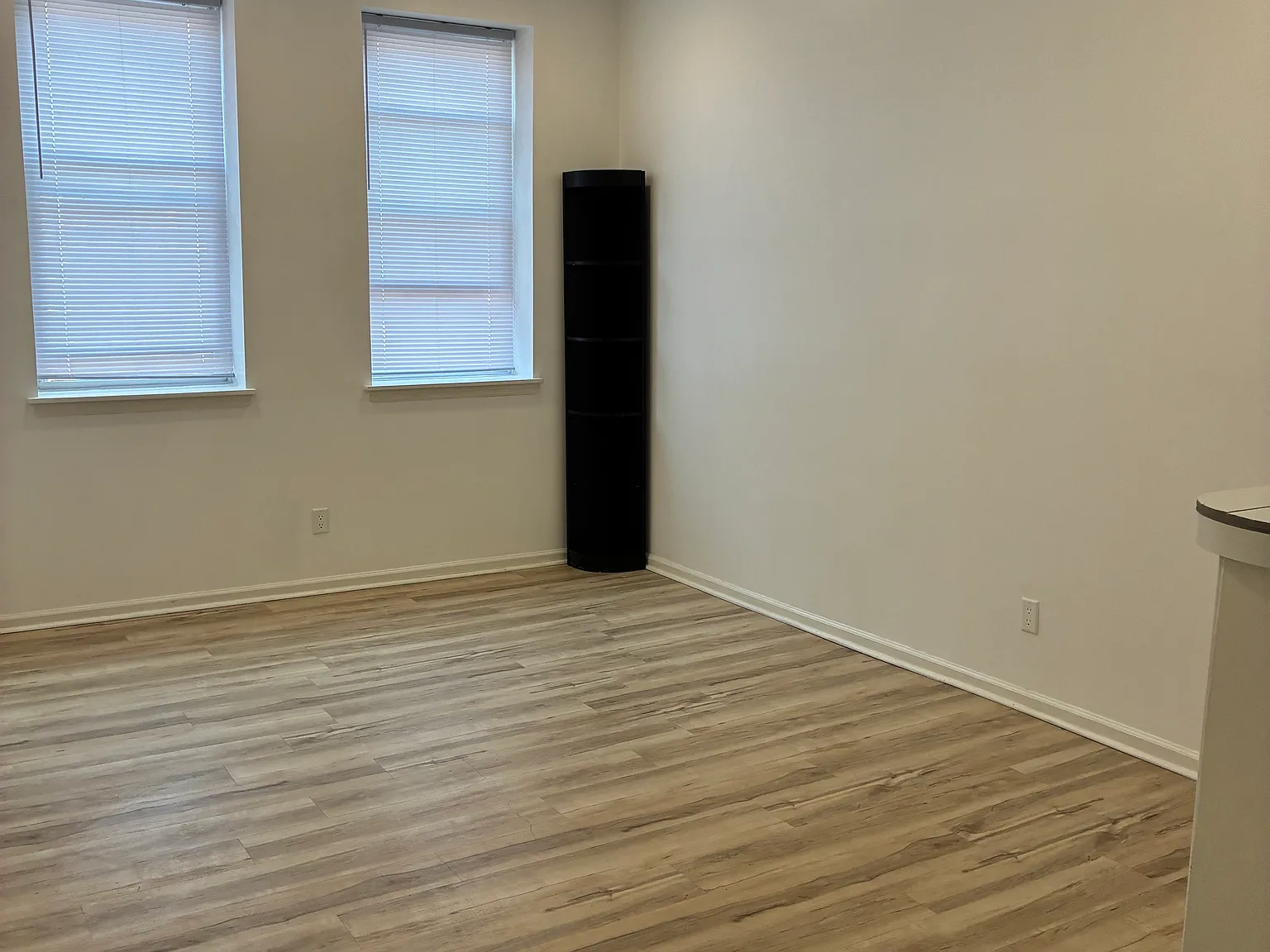 1 bed, 750 sqft, $1,500 — Photo 2