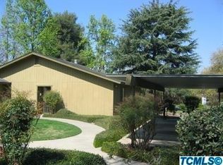 4743 W School Ave NW, Visalia, CA 93291