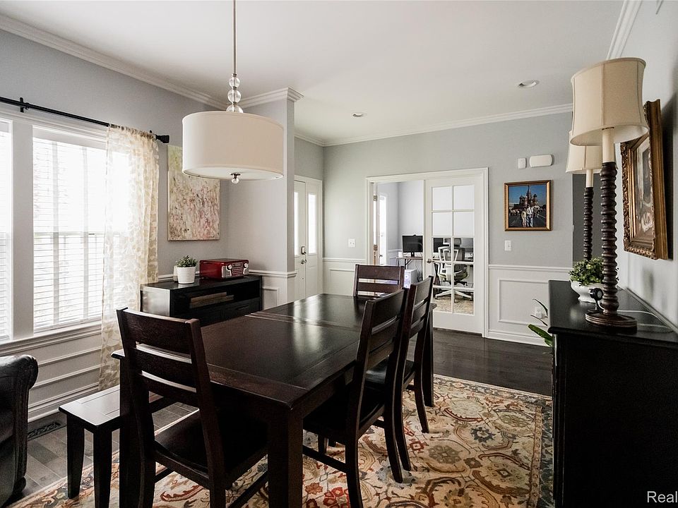 302 S Blair Ave, photo 11