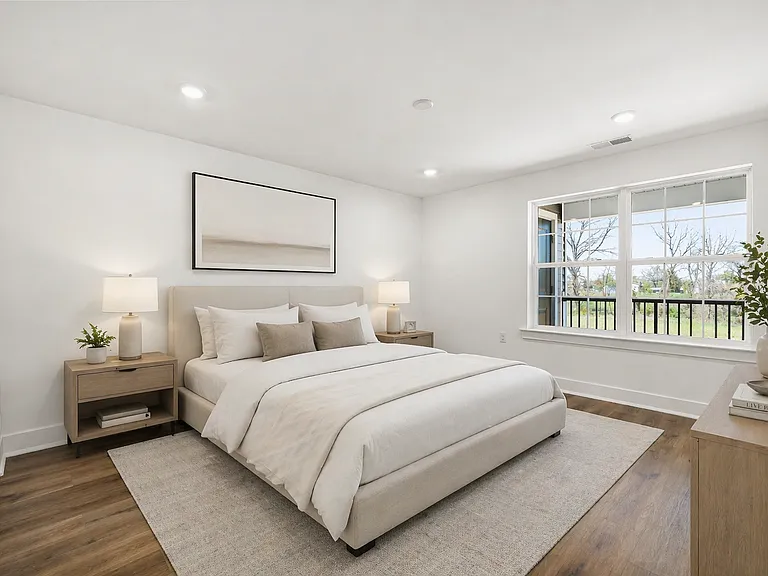 2307 Prince Hall Dr #3 — Photo 10
