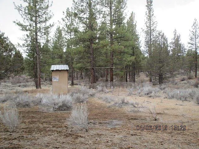22938 Moccasin Ln photo 1