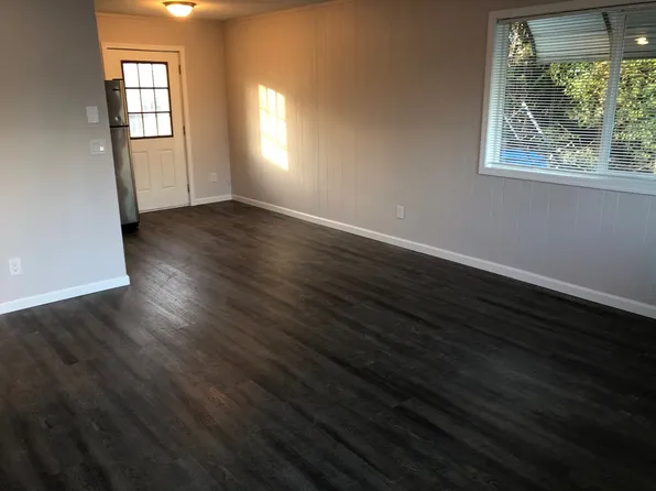 Westview, The, 2231-2245 E St #2239, Forest Grove, OR 97116