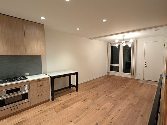 Masterroom