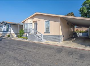 122 Hornbeam Ln, Fountain Valley, CA 92708