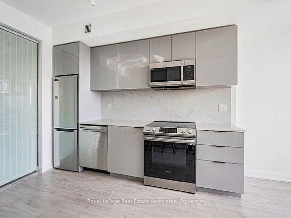 2nd image of 50 Power St #609