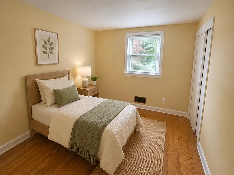 29 Greenleaf Cir — Photo 20