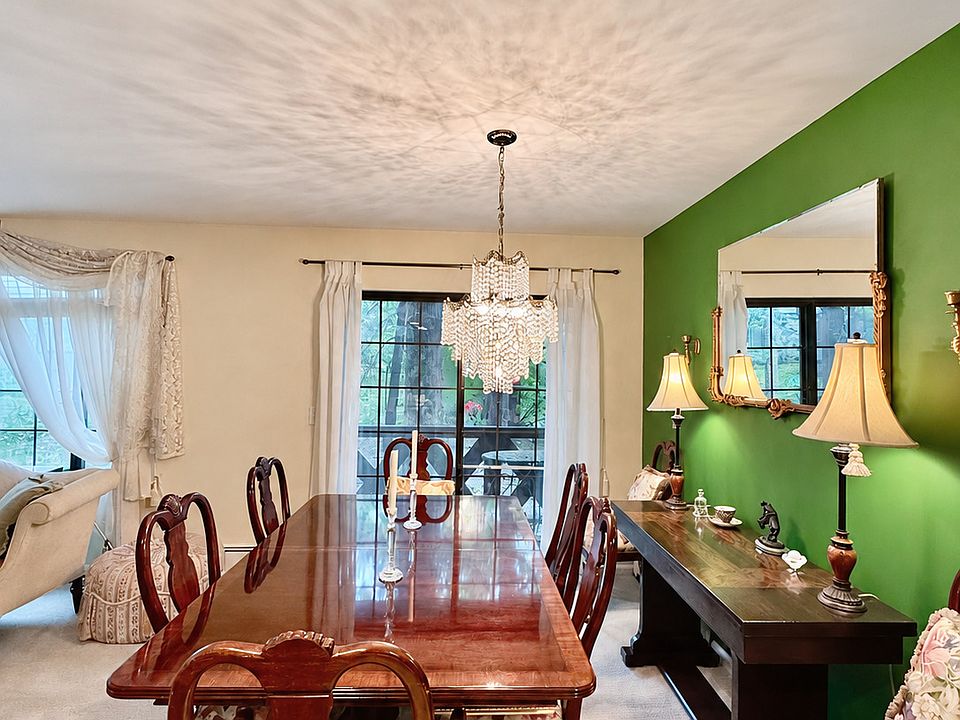 2nd image of 50 Aiken Street #202