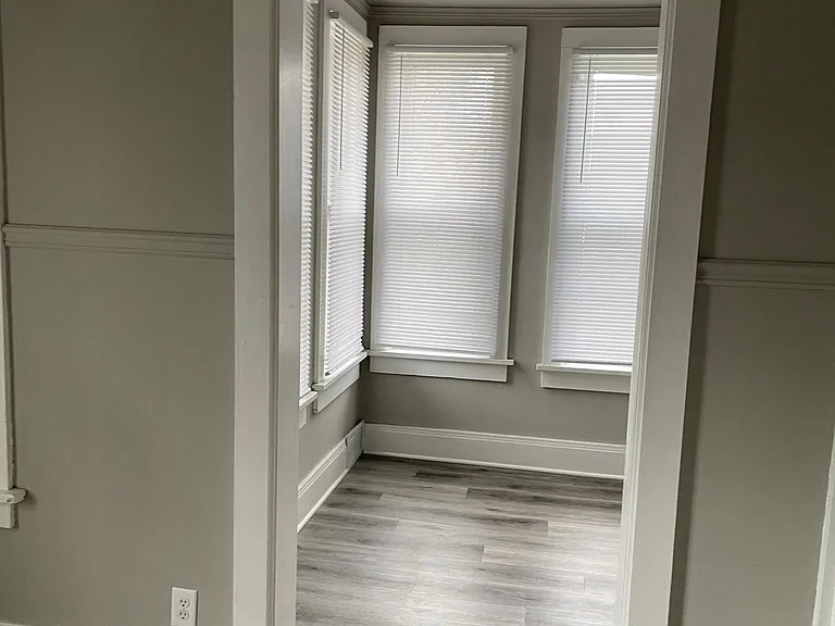 172 Jones St #SUN — Photo 5