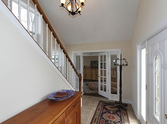 3rd image of 19526 W Taylor Lake Ct