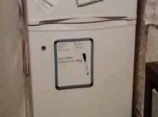 728 N 7th St, Manitowoc, WI 54220