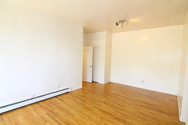 Rented by Keller Williams Realty Landmark II | media 26