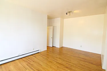 Rented by Keller Williams Realty Landmark II