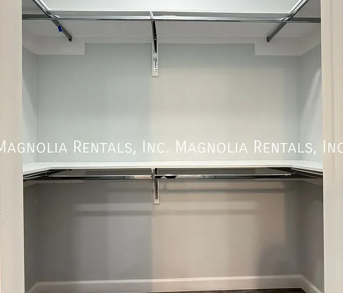 2213 S Oakview Ave #2 — Photo 11